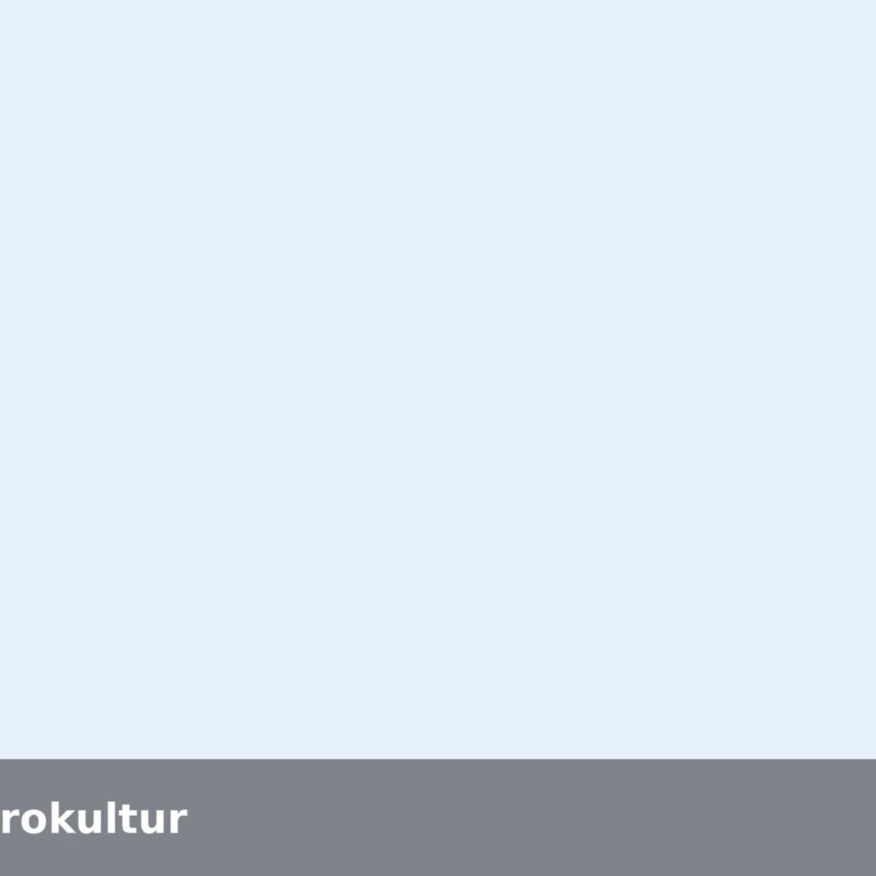 Elektrokultur und Energie